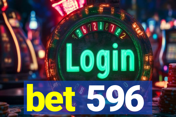 bet 596